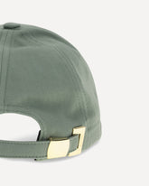 | Base Blu