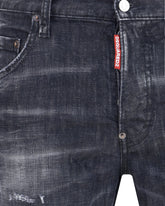 | Base Blu