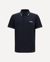 | Base Blu