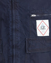 | Base Blu