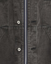 | Base Blu