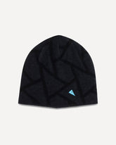 | Base Blu