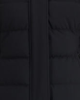 | Base Blu