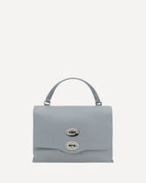 | Base Blu