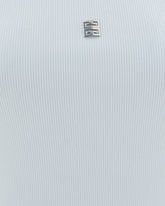 | Base Blu
