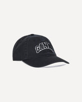 | Base Blu