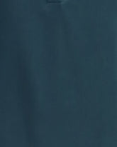 | Base Blu