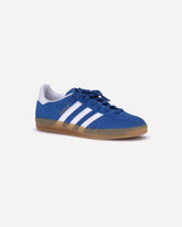 | Base Blu