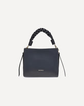 | Base Blu