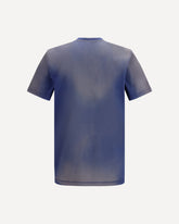 | Base Blu