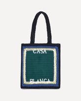 | Base Blu