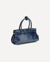 | Base Blu