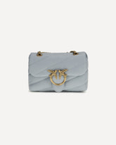 | Base Blu