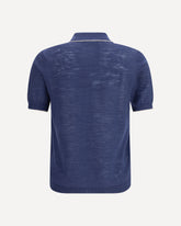| Base Blu
