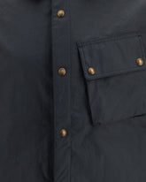 | Base Blu