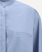 | Base Blu