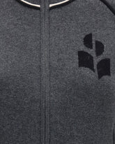 | Base Blu