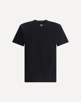 | Base Blu