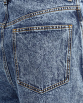| Base Blu