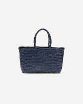 | Base Blu