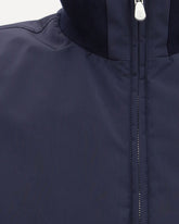| Base Blu