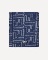 | Base Blu