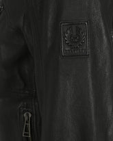 | Base Blu