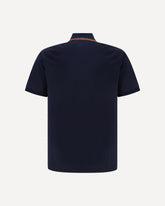 | Base Blu