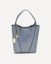 | Base Blu