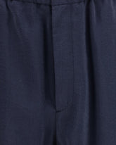 | Base Blu