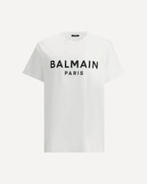 | Base Blu