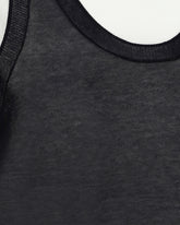 | Base Blu