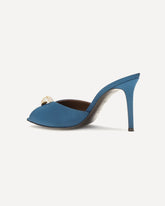 | Base Blu