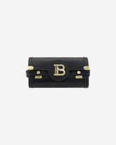 | Base Blu