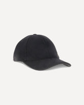 | Base Blu
