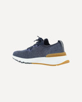 | Base Blu