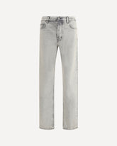 | Base Blu