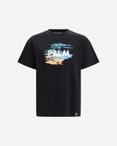 | Base Blu