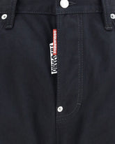 | Base Blu