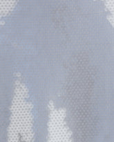 | Base Blu
