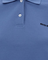 | Base Blu