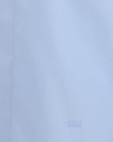 | Base Blu