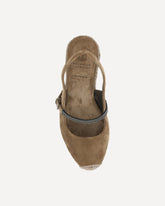 | Base Blu