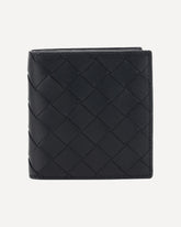 | Base Blu