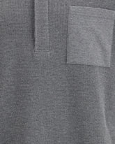 | Base Blu