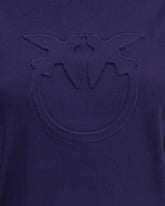 | Base Blu