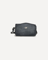 | Base Blu
