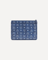 | Base Blu