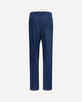 | Base Blu