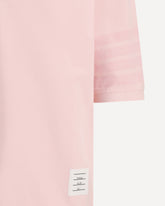 | Base Blu